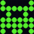 45.65.76.50