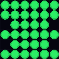 45.65.76.55