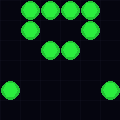 45.65.76.82