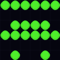 45.65.77.220