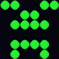 45.65.77.235