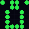 45.65.77.26