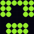 45.65.77.36