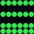 45.65.77.82