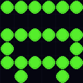 45.65.77.83