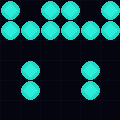 45.65.78.108
