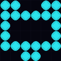 45.65.78.109
