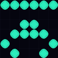 45.65.78.110