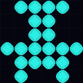 45.65.78.112
