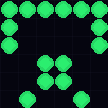 45.65.78.116