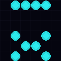 45.65.78.123