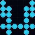 45.65.78.124