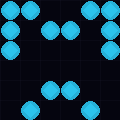 45.65.78.131