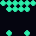 45.65.78.135