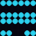 45.65.78.138