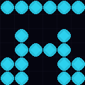 45.65.78.151