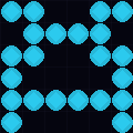 45.65.78.154