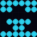 45.65.78.158
