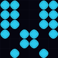 45.65.78.18