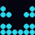 45.65.78.192