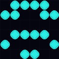 45.65.78.199