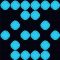 45.65.78.20