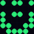45.65.78.200