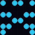45.65.78.201