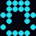 45.65.78.202