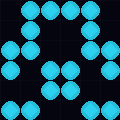 45.65.78.204