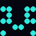 45.65.78.205