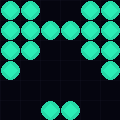 45.65.78.206