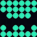 45.65.78.224