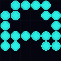 45.65.78.225