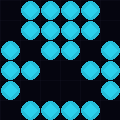 45.65.78.226