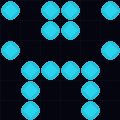 45.65.78.23