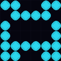 45.65.78.233
