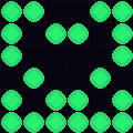 45.65.78.234