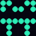 45.65.78.239