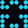 45.65.78.24