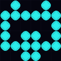 45.65.78.246