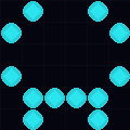 45.65.78.249