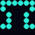 45.65.78.25