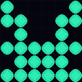 45.65.78.254