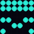 45.65.78.26
