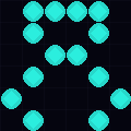 45.65.78.30