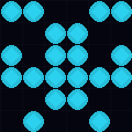 45.65.78.32