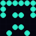 45.65.78.40
