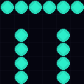 45.65.78.45