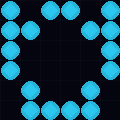 45.65.78.46